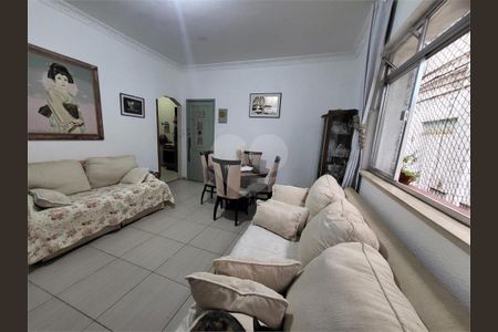 3_photo/94ce02411d.dbff8cd60a7e217a-ATLAS-c54434ac-e010-4325-ba43-abed6d67683c.jpg de apartamento à venda com 3 quartos, 63m² em Ponta da Praia, Santos