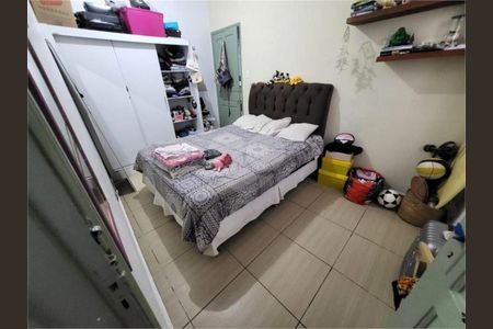 11_photo/94ce02411d.dbff8cd60a7e217a-ATLAS-caaee340-769d-4f75-ac2c-4bd5f9378a33.jpg de apartamento à venda com 3 quartos, 63m² em Ponta da Praia, Santos