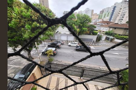 5_photo/94ce02411d.dbff8cd60a7e217a-ATLAS-d450eb9e-16ac-47be-b533-b5d171ec08a9.jpg de apartamento à venda com 3 quartos, 63m² em Ponta da Praia, Santos