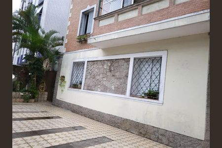 9_photo/94ce02411d.dbff8cd60a7e217a-ATLAS-df8b8e17-3e8f-435f-b49f-fb2ea936b2ae.jpg de apartamento à venda com 3 quartos, 63m² em Ponta da Praia, Santos