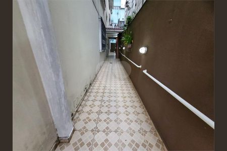 2_photo/94ce02411d.dbff8cd60a7e217a-ATLAS-e587da72-db6a-42dd-9f5c-d36ae526515e.jpg de apartamento à venda com 3 quartos, 63m² em Ponta da Praia, Santos