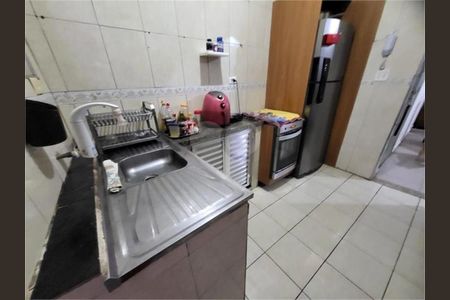 6_photo/94ce02411d.dbff8cd60a7e217a-ATLAS-e77bfccf-d46f-4e4a-a823-b844470cc405.jpg de apartamento à venda com 3 quartos, 63m² em Ponta da Praia, Santos