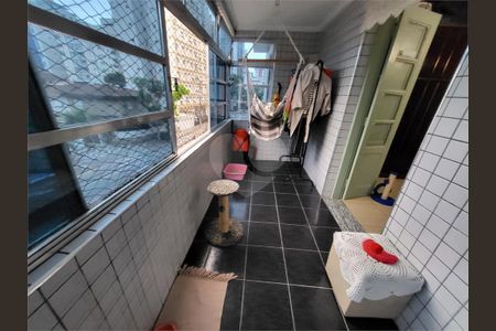 21_photo/94ce02411d.dbff8cd60a7e217a-ATLAS-e9c385e9-209a-447f-a9c9-59b1372c8ca9.jpg de apartamento à venda com 3 quartos, 63m² em Ponta da Praia, Santos