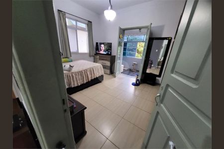 11_photo/94ce02411d.dbff8cd60a7e217a-ATLAS-ed253e8e-93ba-4d74-bf81-adf9e61d12e8.jpg de apartamento à venda com 3 quartos, 63m² em Ponta da Praia, Santos