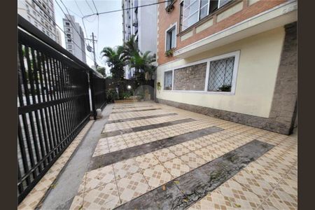 30_photo/94ce02411d.dbff8cd60a7e217a-ATLAS-fa82b950-90a3-4c4a-853c-42c78eada633.jpg de apartamento à venda com 3 quartos, 63m² em Ponta da Praia, Santos