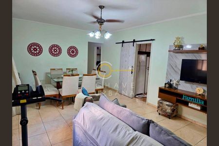 2_photo/94ce024121.3d8779921180fcd1-ATLAS-9f7cc8dd-afac-4153-ad18-3b07f4cdbf0b.jpg de apartamento à venda com 3 quartos, 100m² em Aparecida, Santos
