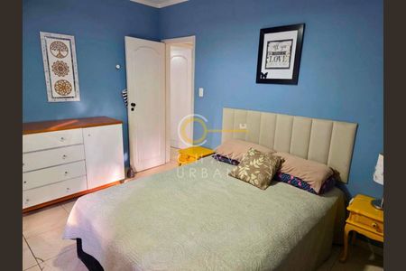 15_photo/94ce024121.3d8779921180fcd1-ATLAS-e334e4cc-a414-407c-9ef3-896fea71c4d9.jpg de apartamento à venda com 3 quartos, 100m² em Aparecida, Santos