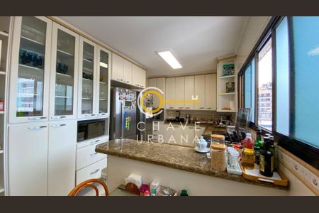 4_photo/94ce024123.04e4fc07c0250045-ATLAS-0b8598c1-9e02-4edd-871e-85b2a2ceb41a.jpg de apartamento à venda com 4 quartos, 349m² em Ponta da Praia, Santos