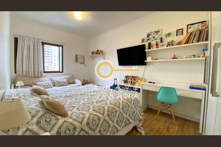 6_photo/94ce024123.04e4fc07c0250045-ATLAS-1db77b8b-e392-4417-a641-7b827ff77f69.jpg de apartamento à venda com 4 quartos, 349m² em Ponta da Praia, Santos