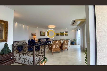 8_photo/94ce024123.04e4fc07c0250045-ATLAS-25880543-caf7-4586-97fe-e833ba5cd2f3.jpg de apartamento à venda com 4 quartos, 349m² em Ponta da Praia, Santos