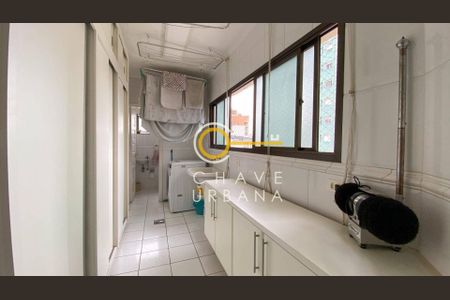 39_photo/94ce024123.04e4fc07c0250045-ATLAS-39cc80fb-8e58-4085-940d-331bb9e8e827.jpg de apartamento à venda com 4 quartos, 349m² em Ponta da Praia, Santos