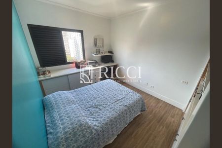 4_photo/94ce024123.04e4fc07c0250045-ATLAS-7ec413e6-ebe3-4e98-afbc-83c46a262c74.jpg de apartamento à venda com 4 quartos, 348m² em Ponta da Praia, Santos