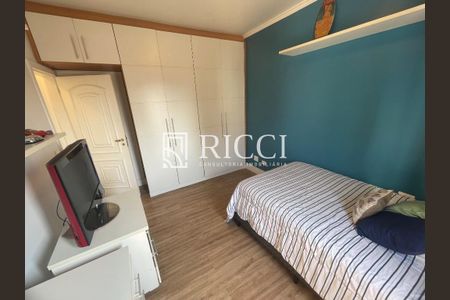 3_photo/94ce024123.04e4fc07c0250045-ATLAS-b19843c8-9bc0-473a-9a42-535b0c8ecf2c.jpg de apartamento à venda com 4 quartos, 348m² em Ponta da Praia, Santos