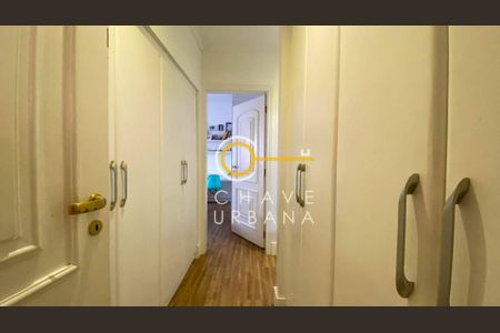 29_photo/94ce024123.04e4fc07c0250045-ATLAS-b50bfd13-ad9e-482a-b8a7-bebc562bfec3.jpg de apartamento à venda com 4 quartos, 349m² em Ponta da Praia, Santos