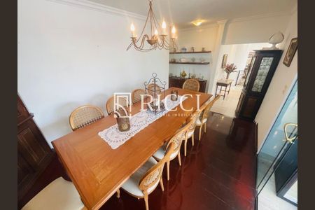 4_photo/94ce024123.04e4fc07c0250045-ATLAS-c59e022e-1e11-4bea-9b1d-420e4a8f7e03.jpg de apartamento à venda com 4 quartos, 348m² em Ponta da Praia, Santos