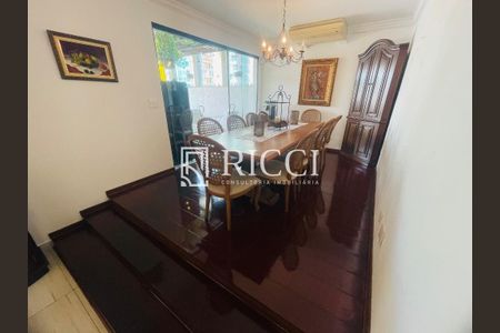 10_photo/94ce024123.04e4fc07c0250045-ATLAS-c92923f7-fa50-4dee-b32d-30dbc57a68a9.jpg de apartamento à venda com 4 quartos, 348m² em Ponta da Praia, Santos