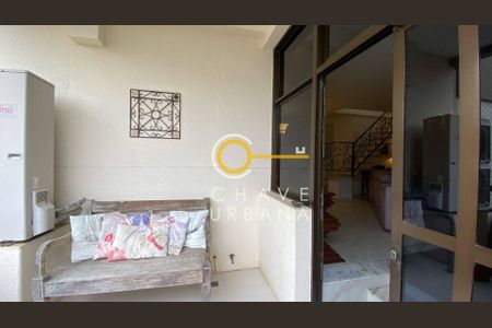 20_photo/94ce024123.04e4fc07c0250045-ATLAS-cf5e48c5-ff4b-49e6-b2af-9ce630855df0.jpg de apartamento à venda com 4 quartos, 349m² em Ponta da Praia, Santos