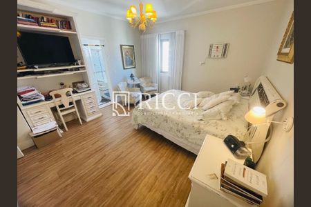 5_photo/94ce024123.04e4fc07c0250045-ATLAS-d0496633-43ce-4fea-aee8-e8d17ce17cbc.jpg de apartamento à venda com 4 quartos, 348m² em Ponta da Praia, Santos