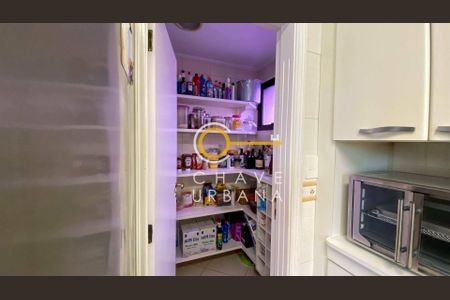 19_photo/94ce024123.04e4fc07c0250045-ATLAS-d3b2aa85-7a41-4327-b79f-b3df1d5f1177.jpg de apartamento à venda com 4 quartos, 349m² em Ponta da Praia, Santos