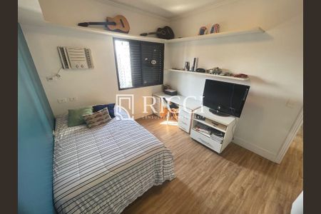 12_photo/94ce024123.04e4fc07c0250045-ATLAS-dda2d502-2eeb-4dc3-a1ef-e05df0217f13.jpg de apartamento à venda com 4 quartos, 348m² em Ponta da Praia, Santos