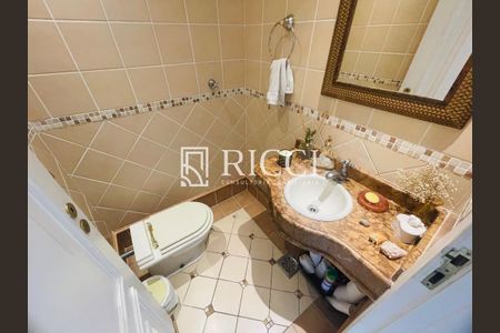 3_photo/94ce024123.04e4fc07c0250045-ATLAS-f79faef3-cfe6-4e94-b3b9-e8f538ffd9d7.jpg de apartamento à venda com 4 quartos, 348m² em Ponta da Praia, Santos