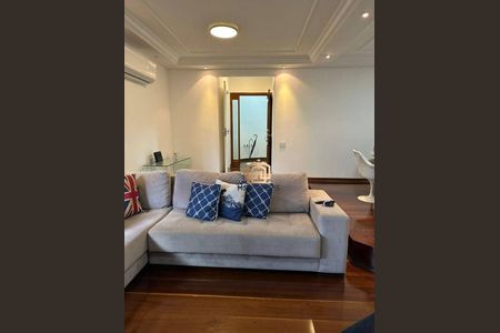 6_photo/94ce024123.6ca4ca256d8ce30f-ATLAS-0064d7b8-9821-4d97-989d-54eea204985b.jpg de apartamento à venda com 4 quartos, 174m² em Ponta da Praia, Santos