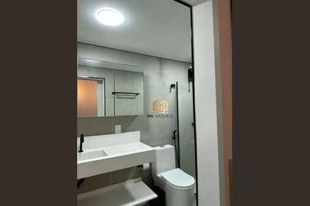 26_photo/94ce024123.6ca4ca256d8ce30f-ATLAS-049e635e-4820-4e1a-aeb1-9e0926199d3b.jpg de apartamento à venda com 4 quartos, 174m² em Ponta da Praia, Santos