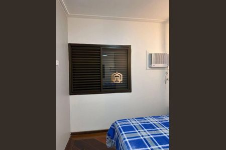 18_photo/94ce024123.6ca4ca256d8ce30f-ATLAS-09e897a5-0db7-41fe-962a-6ff8c6493ec8.jpg de apartamento à venda com 4 quartos, 174m² em Ponta da Praia, Santos