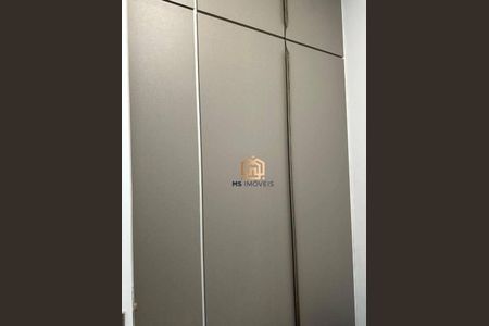 35_photo/94ce024123.6ca4ca256d8ce30f-ATLAS-0c4b1335-a736-4fc9-900c-e0d6c91a42a1.jpg de apartamento à venda com 4 quartos, 174m² em Ponta da Praia, Santos