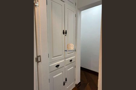 25_photo/94ce024123.6ca4ca256d8ce30f-ATLAS-1b8efb79-885b-4fe6-bd53-63db04c351ba.jpg de apartamento à venda com 4 quartos, 174m² em Ponta da Praia, Santos