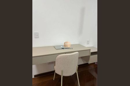 34_photo/94ce024123.6ca4ca256d8ce30f-ATLAS-237d959f-3acf-4f8a-92f2-90a46fb93541.jpg de apartamento à venda com 4 quartos, 174m² em Ponta da Praia, Santos