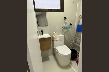 20_photo/94ce024123.6ca4ca256d8ce30f-ATLAS-2edd1a09-9467-4b55-8df7-e924074fbb12.jpg de apartamento à venda com 4 quartos, 174m² em Ponta da Praia, Santos