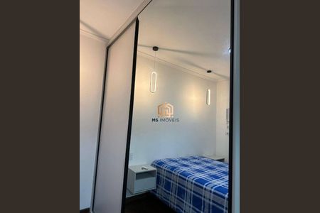 28_photo/94ce024123.6ca4ca256d8ce30f-ATLAS-2f0672bf-347a-4aff-abc2-25fd6f7135aa.jpg de apartamento à venda com 4 quartos, 174m² em Ponta da Praia, Santos