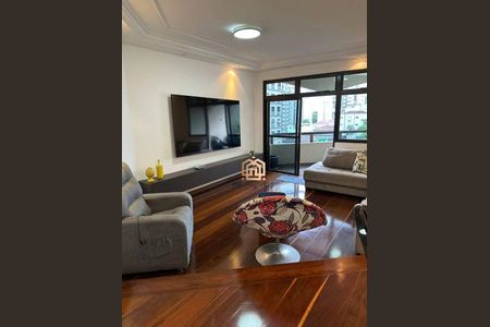 5_photo/94ce024123.6ca4ca256d8ce30f-ATLAS-3157dea5-03be-474b-92b5-ff0a3cfce287.jpg de apartamento à venda com 4 quartos, 174m² em Ponta da Praia, Santos