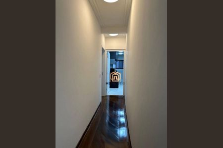 9_photo/94ce024123.6ca4ca256d8ce30f-ATLAS-38cacd22-c4cc-4c4f-a198-b692781de9ef.jpg de apartamento à venda com 4 quartos, 174m² em Ponta da Praia, Santos