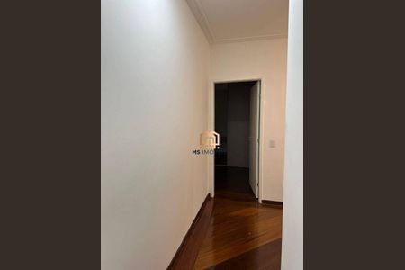 31_photo/94ce024123.6ca4ca256d8ce30f-ATLAS-3ca9fc37-d75e-454c-aa5a-6e0d51ff8a81.jpg de apartamento à venda com 4 quartos, 174m² em Ponta da Praia, Santos