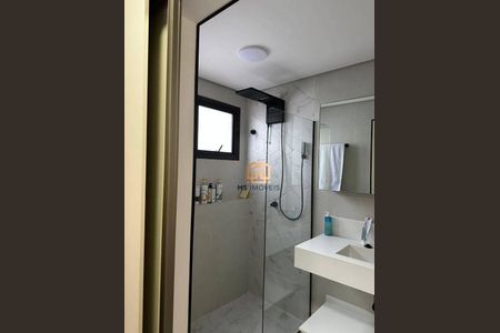 37_photo/94ce024123.6ca4ca256d8ce30f-ATLAS-516e792a-cfe5-4c81-ae8c-90df78e184d8.jpg de apartamento à venda com 4 quartos, 174m² em Ponta da Praia, Santos