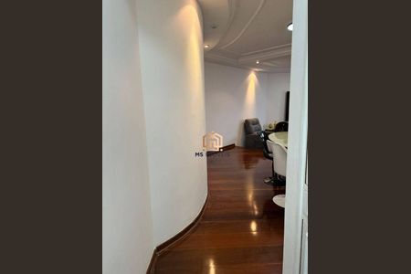 8_photo/94ce024123.6ca4ca256d8ce30f-ATLAS-5f333b1b-8fe8-46b9-9d95-3a4cf1e433ff.jpg de apartamento à venda com 4 quartos, 174m² em Ponta da Praia, Santos