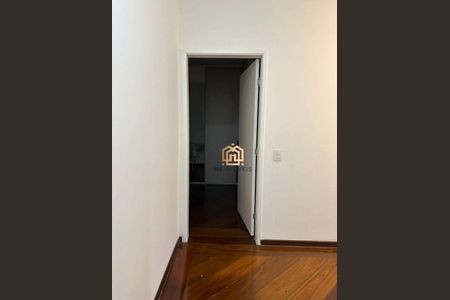 22_photo/94ce024123.6ca4ca256d8ce30f-ATLAS-60f4e893-280b-4f47-9f60-928daa9913bf.jpg de apartamento à venda com 4 quartos, 174m² em Ponta da Praia, Santos