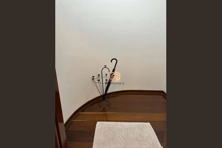 14_photo/94ce024123.6ca4ca256d8ce30f-ATLAS-682610a4-597b-4ef8-a0f0-211ecb2f77cd.jpg de apartamento à venda com 4 quartos, 174m² em Ponta da Praia, Santos