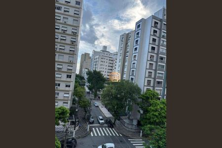 3_photo/94ce024123.6ca4ca256d8ce30f-ATLAS-6d6bb7f0-cfee-4ce2-871c-2fc02d73fd73.jpg de apartamento à venda com 4 quartos, 174m² em Ponta da Praia, Santos