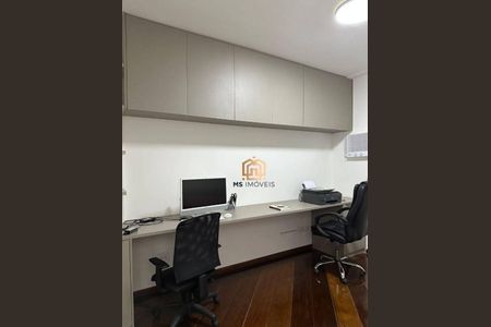 32_photo/94ce024123.6ca4ca256d8ce30f-ATLAS-87ae0afe-a7cb-4ba9-821a-e064b7f52859.jpg de apartamento à venda com 4 quartos, 174m² em Ponta da Praia, Santos