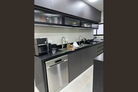 42_photo/94ce024123.6ca4ca256d8ce30f-ATLAS-8f1ed93d-9b92-4702-adb1-2ed406e14d64.jpg de apartamento à venda com 4 quartos, 174m² em Ponta da Praia, Santos