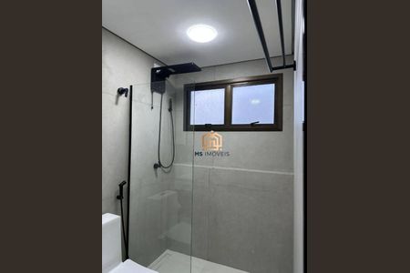 36_photo/94ce024123.6ca4ca256d8ce30f-ATLAS-9e6ab17e-8a83-4c3d-9a9f-85cc9438060f.jpg de apartamento à venda com 4 quartos, 174m² em Ponta da Praia, Santos