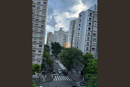 2_photo/94ce024123.6ca4ca256d8ce30f-ATLAS-a6a7e2fc-80bb-438b-9e21-fac8abf4864b.jpg de apartamento à venda com 4 quartos, 174m² em Ponta da Praia, Santos