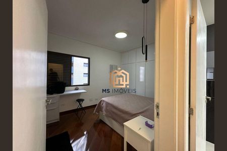 10_photo/94ce024123.6ca4ca256d8ce30f-ATLAS-cf2ef2df-a7c5-4a5a-a24b-4c7275d7acfc.jpg de apartamento à venda com 4 quartos, 174m² em Ponta da Praia, Santos