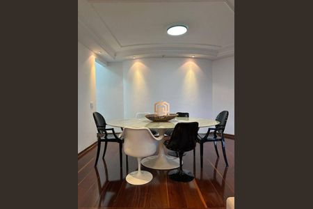 7_photo/94ce024123.6ca4ca256d8ce30f-ATLAS-d4cac6c1-921d-42cb-9382-b63f024c7822.jpg de apartamento à venda com 4 quartos, 174m² em Ponta da Praia, Santos