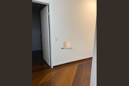 23_photo/94ce024123.6ca4ca256d8ce30f-ATLAS-e00e8ce0-7b10-4430-b4b7-f88f2a54766c.jpg de apartamento à venda com 4 quartos, 174m² em Ponta da Praia, Santos