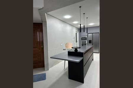 43_photo/94ce024123.6ca4ca256d8ce30f-ATLAS-e74fa024-3664-4f88-b17d-a98d6d9a6bbf.jpg de apartamento à venda com 4 quartos, 174m² em Ponta da Praia, Santos