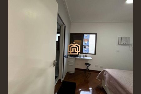 24_photo/94ce024123.6ca4ca256d8ce30f-ATLAS-e99c4952-5615-4fe7-9414-c29ca87916ae.jpg de apartamento à venda com 4 quartos, 174m² em Ponta da Praia, Santos